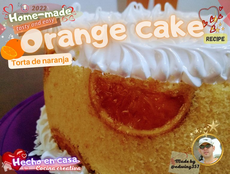 Torta de naranja y vainilla edwing357.png