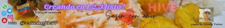 Sazón con amor...3.png