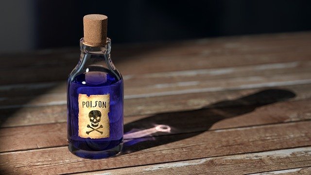 poison-1481596_640.jpg