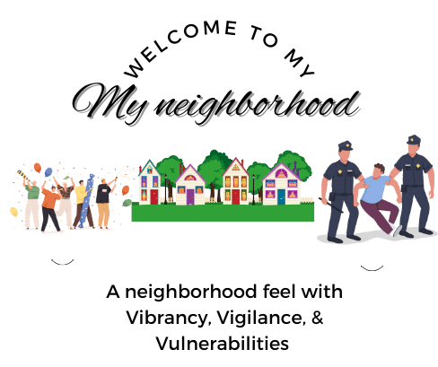 Vibrancy, Vigilance, and Vulnerabilities in My Neighborhood.png