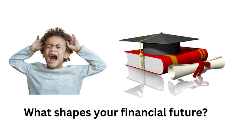 What shapes your financial future.png