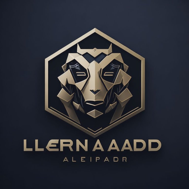 Leonardo_Diffusion_Generate_the_Leonard_ai_logo_in_the_form_of_1.jpg