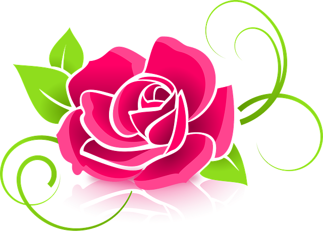 rose-398576_640.png