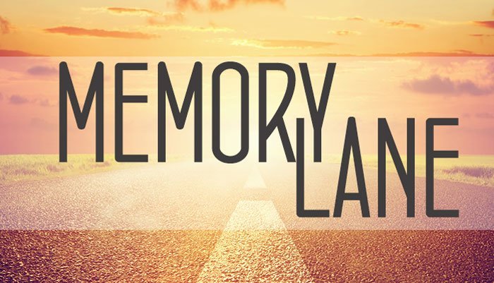 memory-lane.jpg