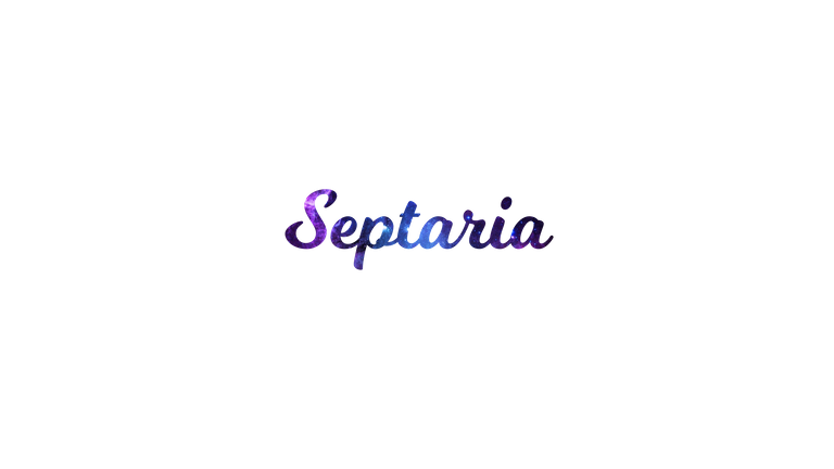 Septaria.png