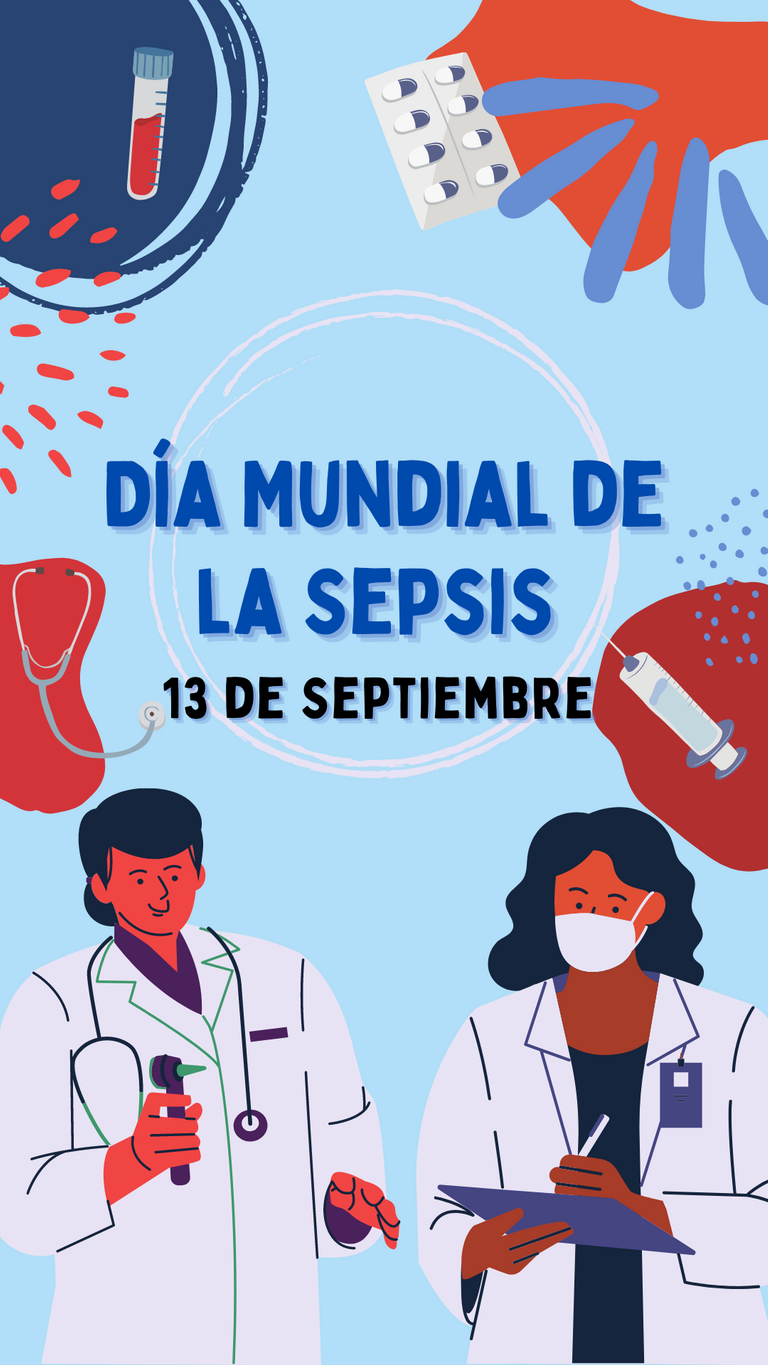 Día mundial de la salud saturado azul (1).png