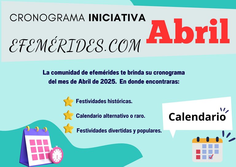 Copia de Efemérides columna (23).jpg