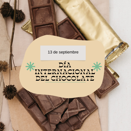 logotipo dulce sostenible chocolate minimalista beige (1).png