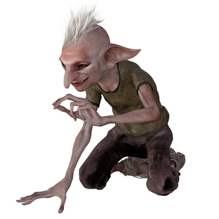 goblin-6596694_960_720.png