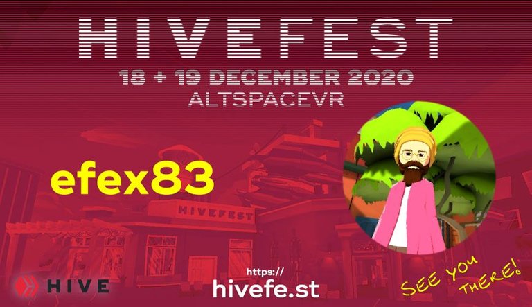 hivefest_attendee_card_efex83.jpg