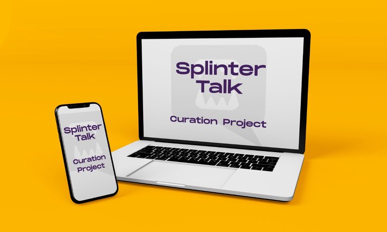 SplinterTalk-Main.jpg