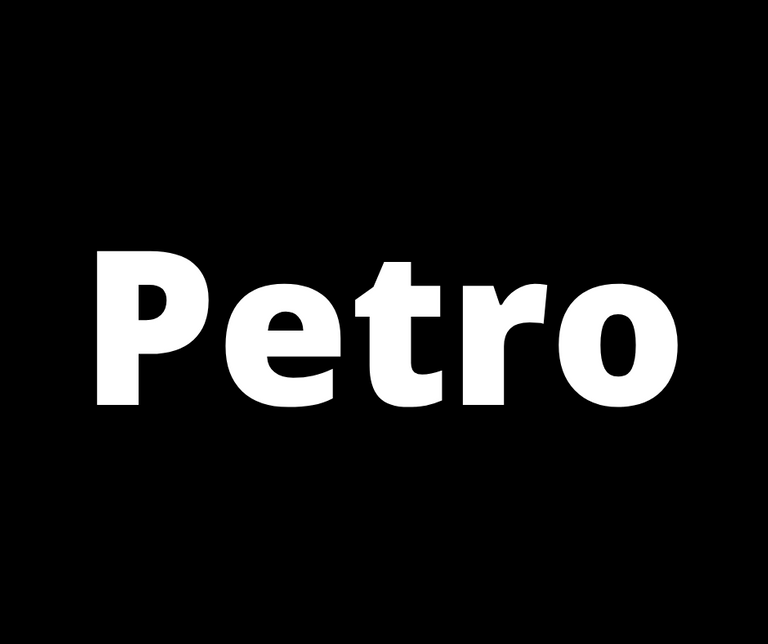 Petro.png