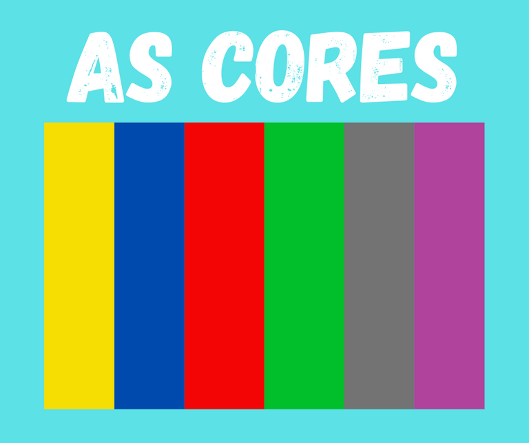 As Cores.png