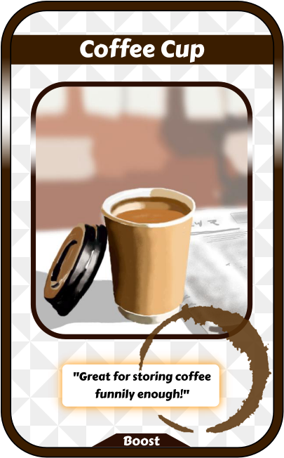 Coffee Cup.png