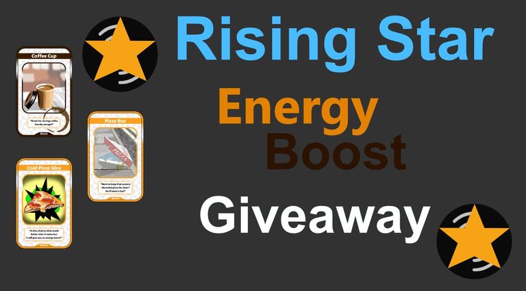 Energy boost banner.jpg