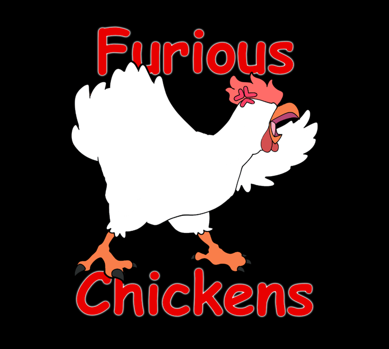 Furious Chicken banner.png