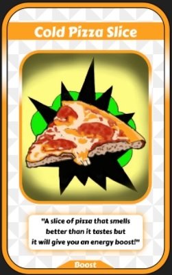 Pizza slice.jpg