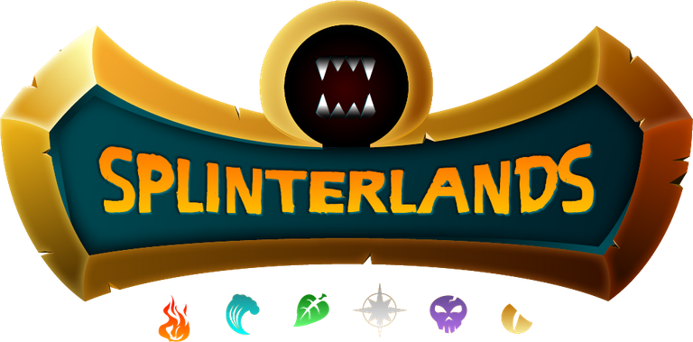 Splinterlands-Logo.png