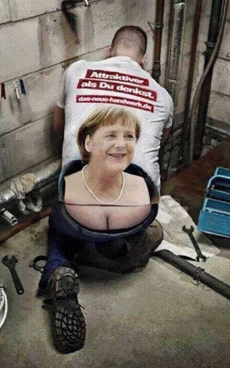 Merkel-Pic.JPG