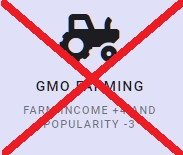 GMO-Farming-Card.jpg