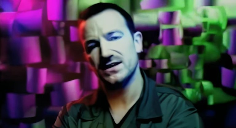 bono.jpg