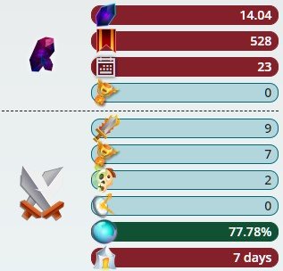 bad-status2.jpg