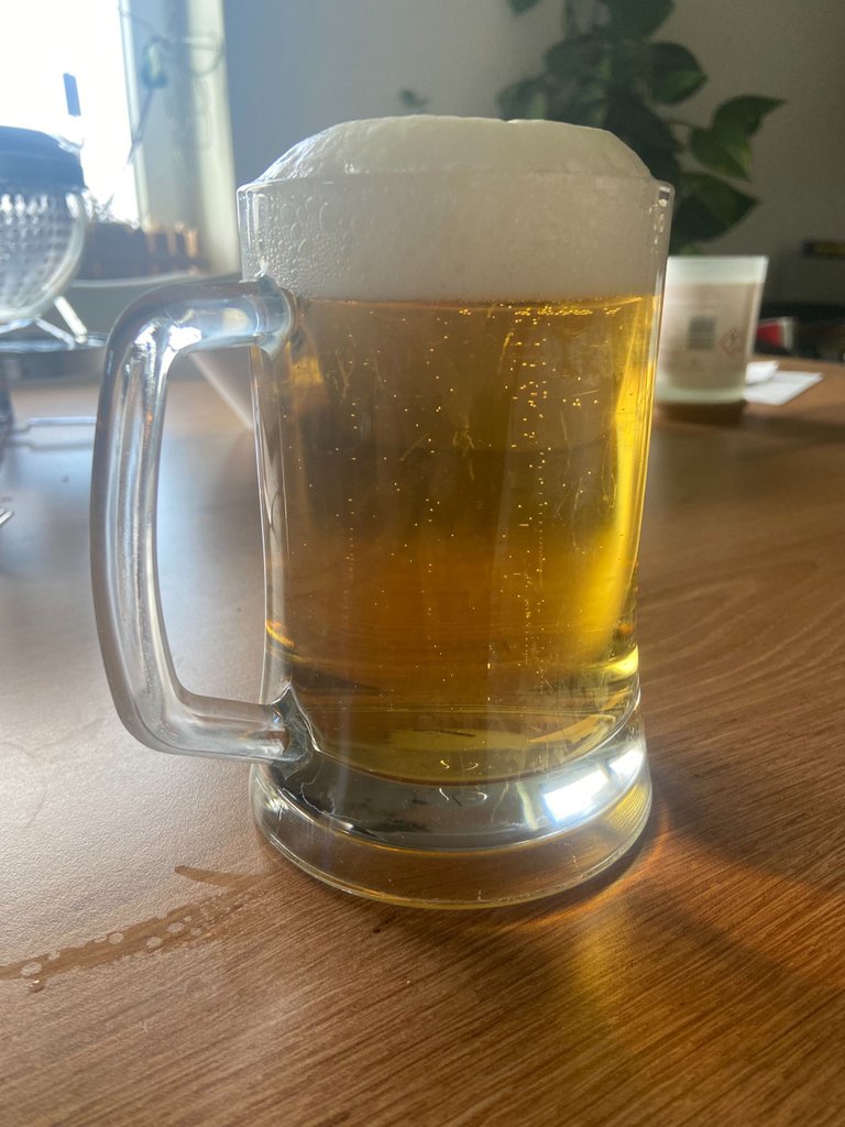 rieder-bier-glas.jpg