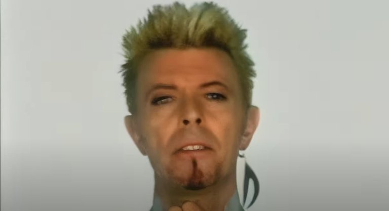 bowie.jpg