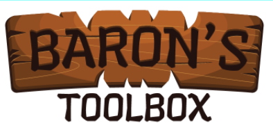 barons-toolbox.PNG