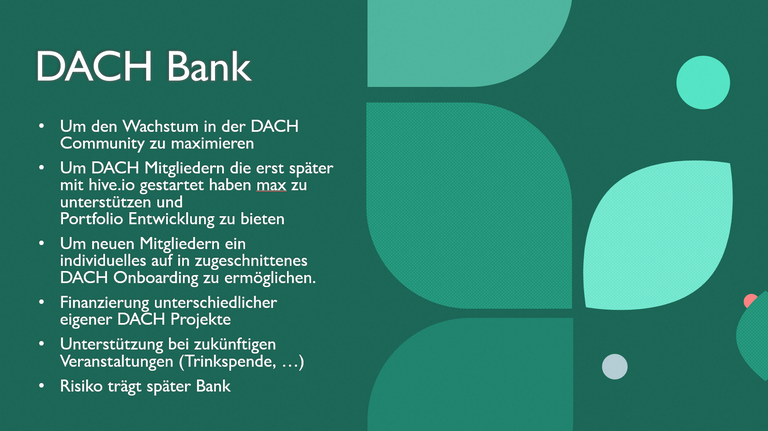 DACH-BANK.PNG