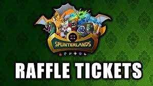 raffle.jpg