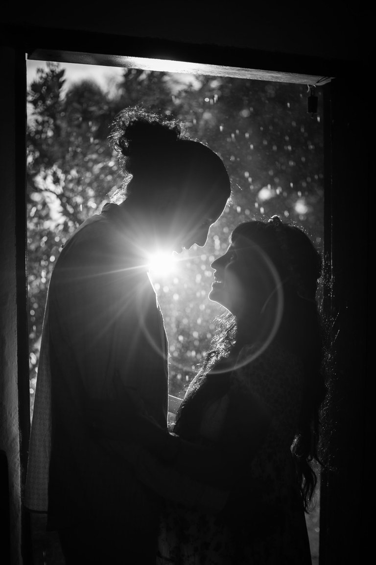 26052023 (176).jpg