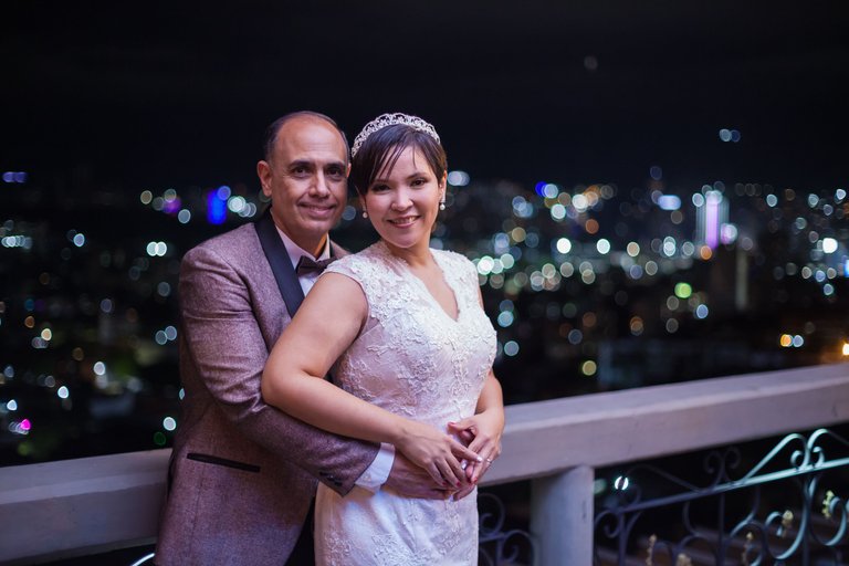 20221210 - Boda Mariangelys y Raul (193).jpg