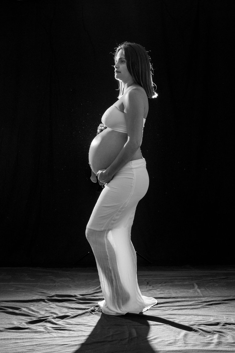 20201217 (16).jpg