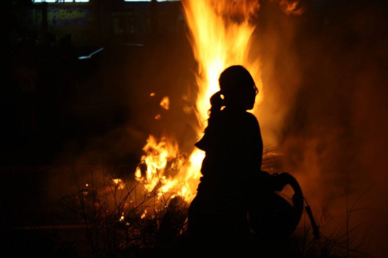 PROTESTAS (3).jpg