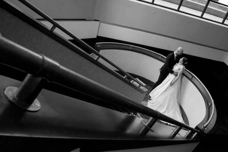 20201129-2 (136).jpg