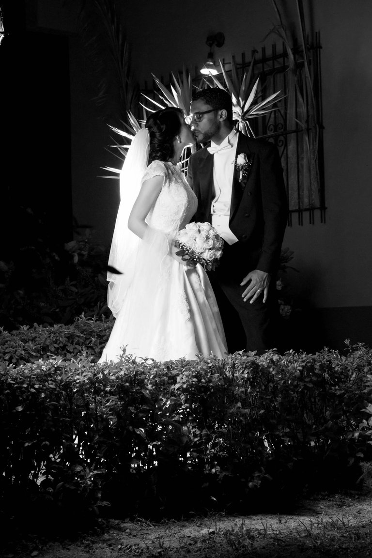 20200125 (190).jpg