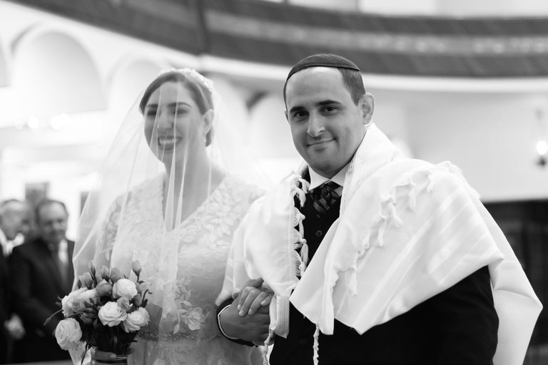 ceremonia judia-117.jpg