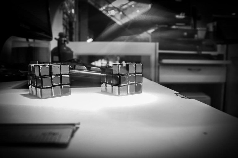 rapidfot (4).jpg