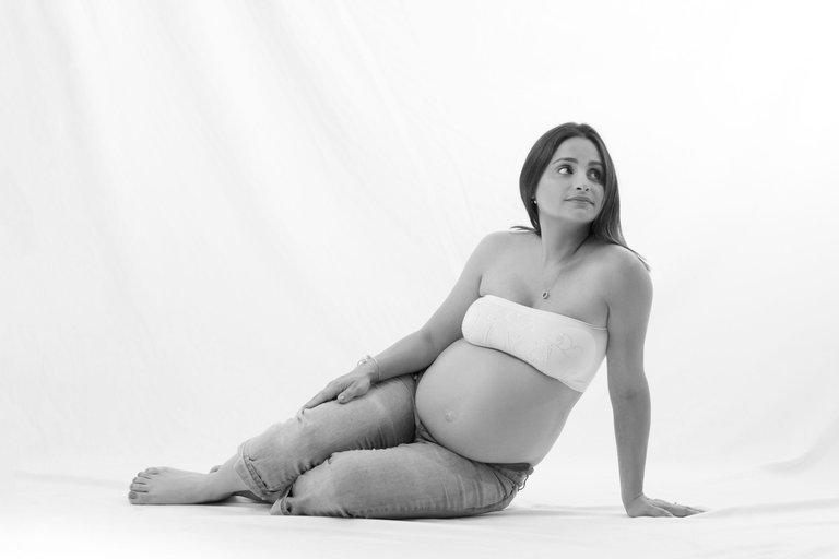 20201217 (31).jpg