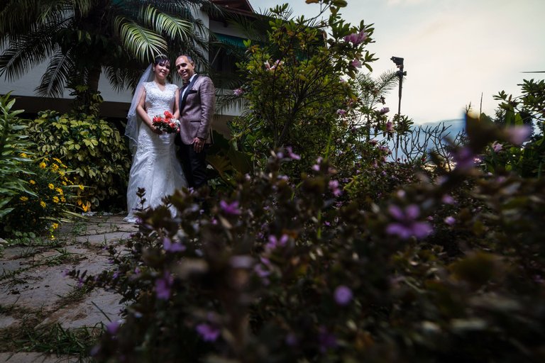 20221210 - Boda Mariangelys y Raul (125).jpg