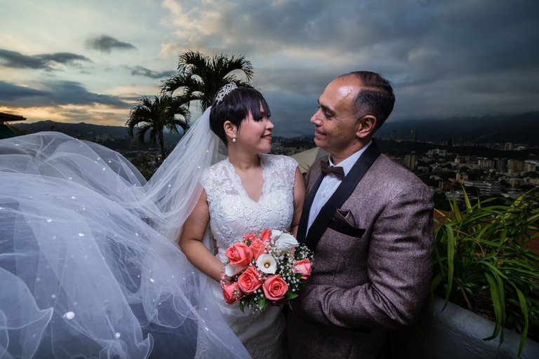 20221210 - Boda Mariangelys y Raul (127).jpg