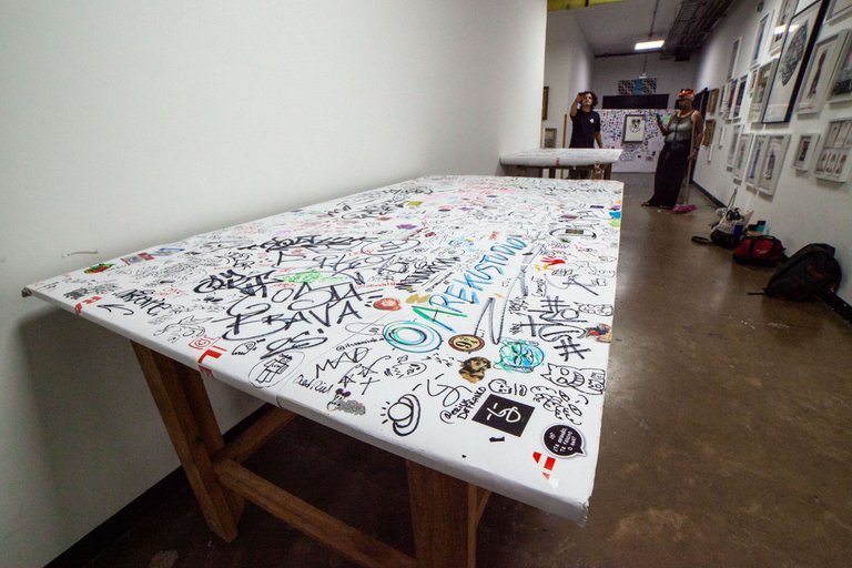 stikers-60.jpg