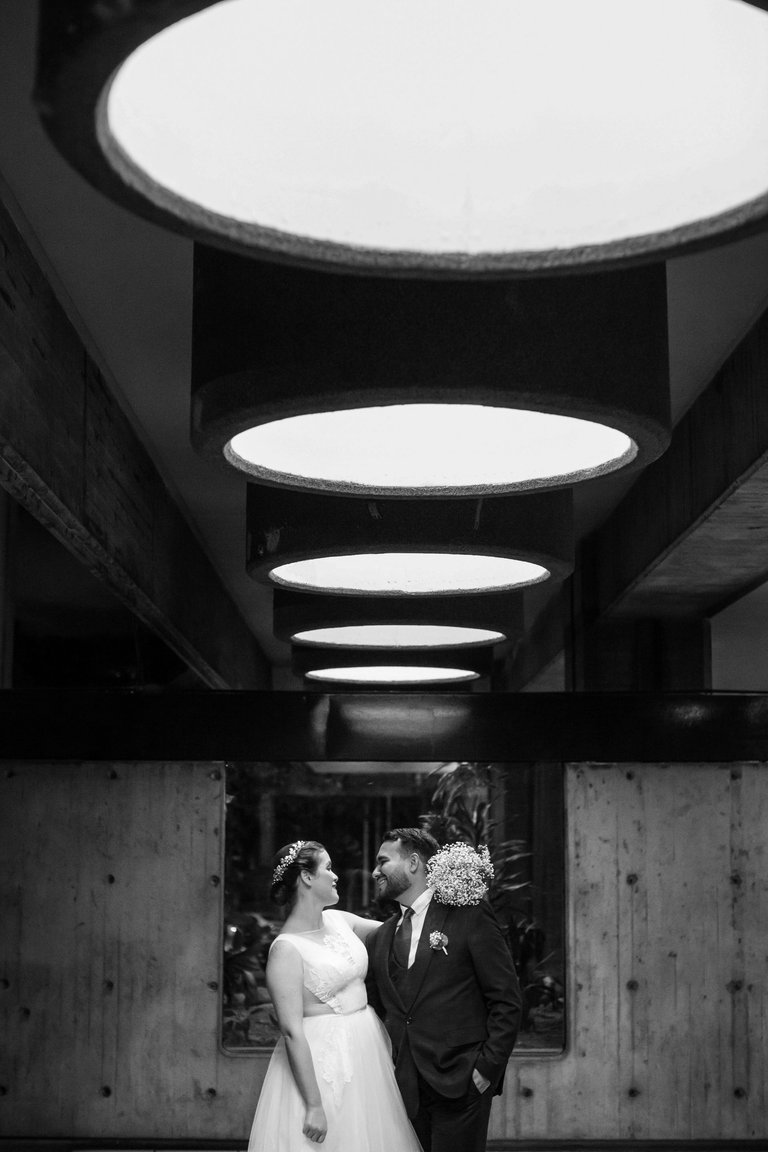 20241214- (124).jpg