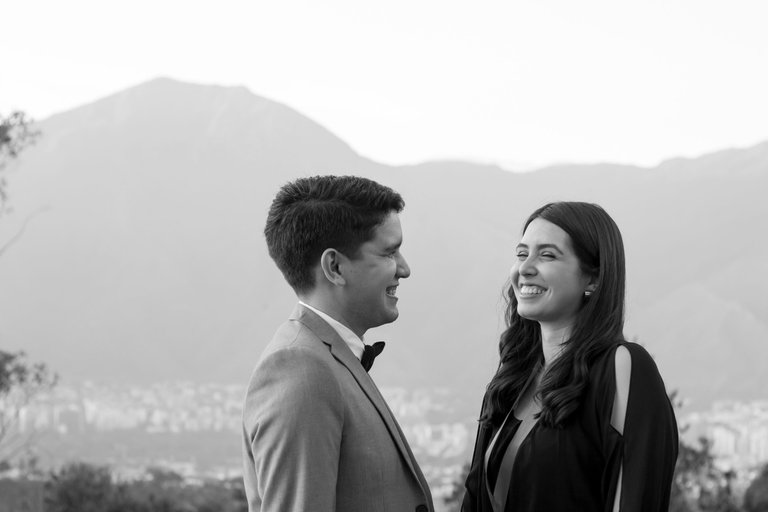 20190801 (10).jpg