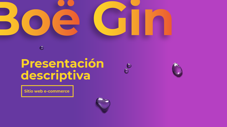 Presentación - Boë Gin _1.png