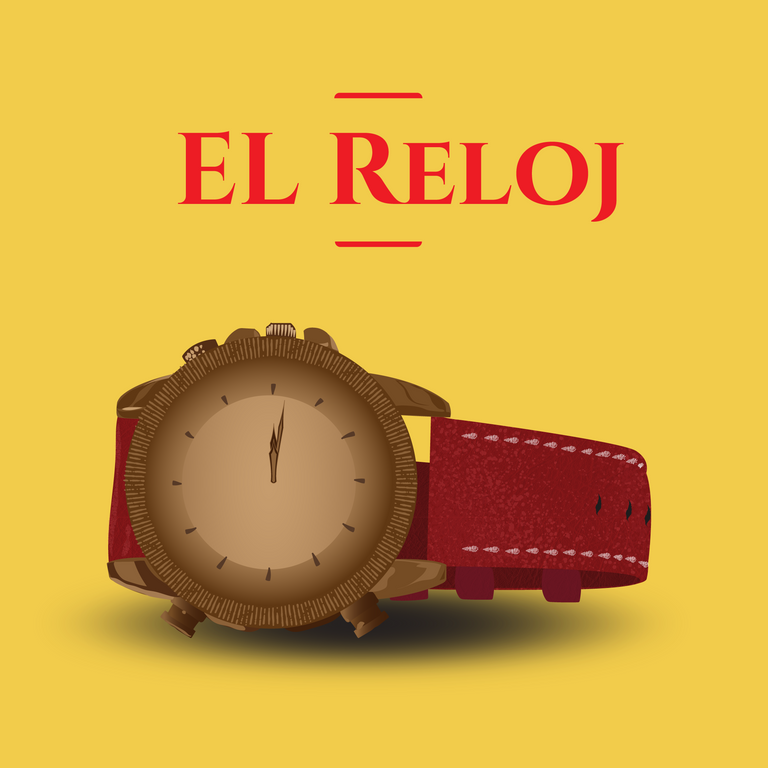 reloj y trofeo_Reloj copy.png