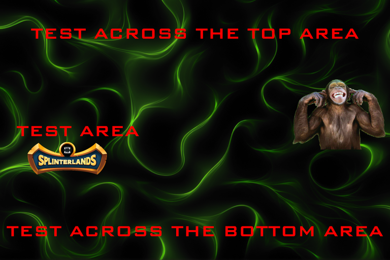 1200x800Test.png