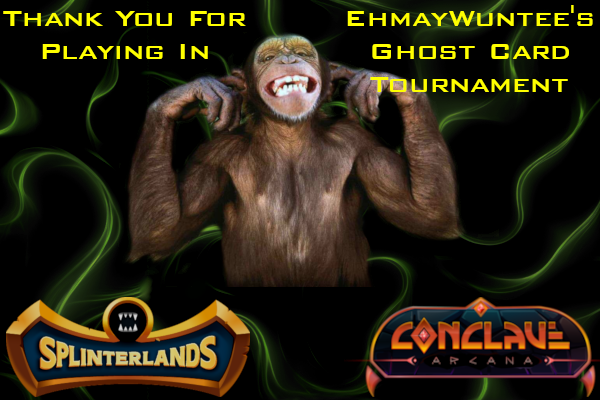 EWarenaCA_compressed.png