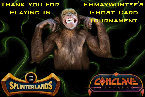 EWarenaCA_compressed.jpg